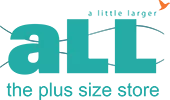 aLL-logo