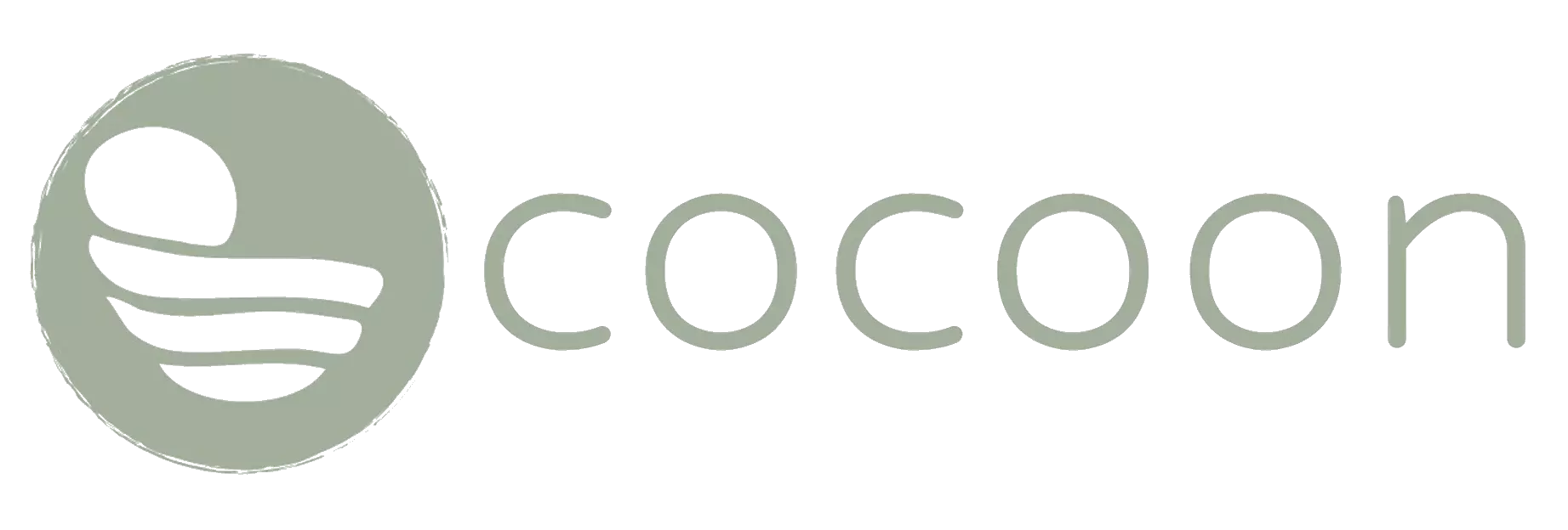 cocoon (1)