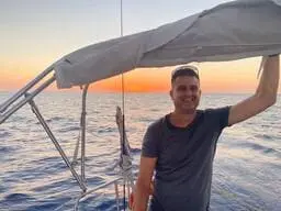 Dror Erez