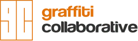 graffiti-logo