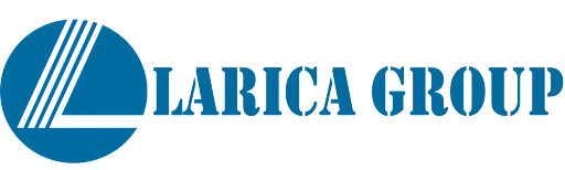 larica