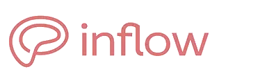 logo-inflow