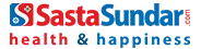 sastasundar_logo_small