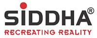 siddha