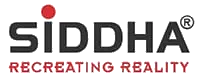 siddha2