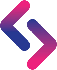 Picture of by Syscodes