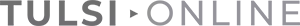 tulsionline_logo_480x