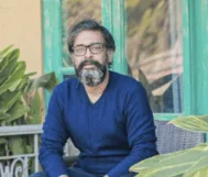 Tanmay Sinha