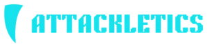 Attackletics