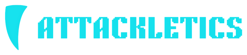 Attackletics