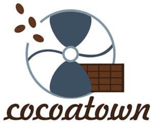 CocoaTown