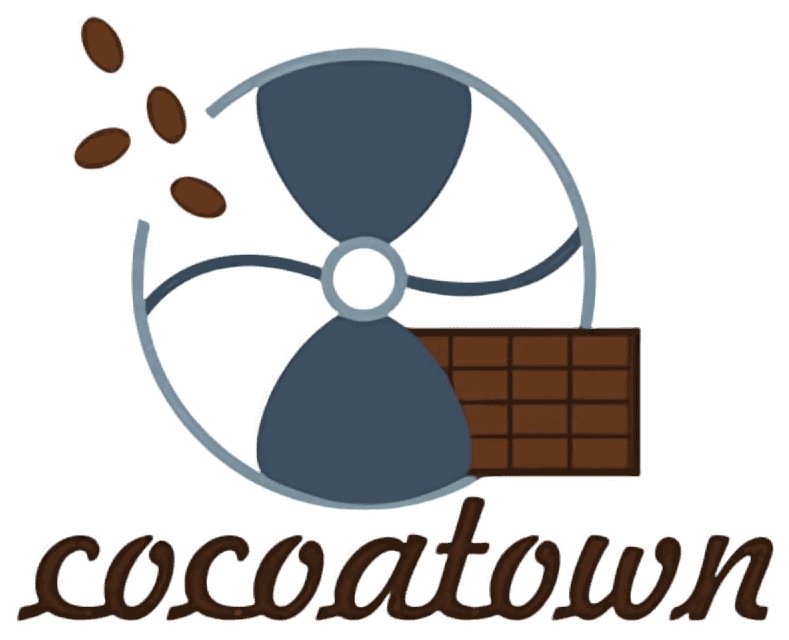 CocoaTown