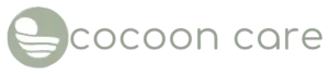 Cocoon Care