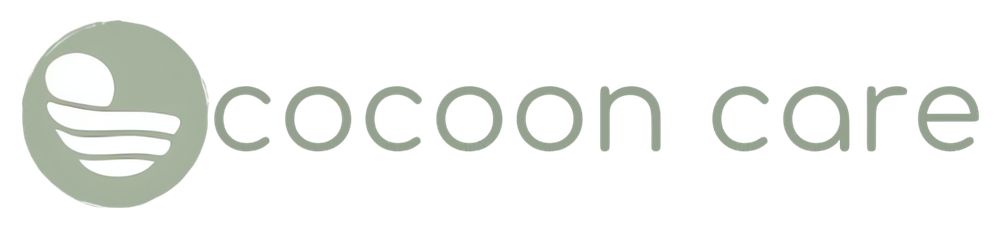 Cocoon Care