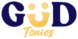 GuD Tonics