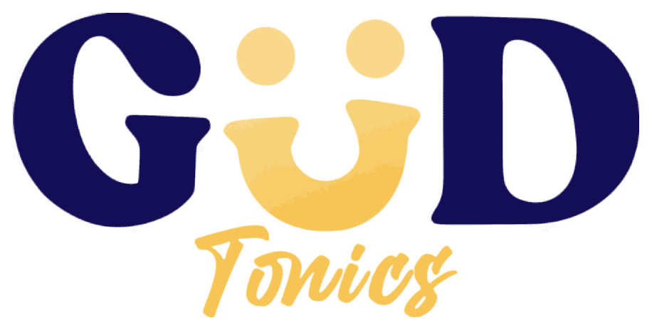GuD Tonics