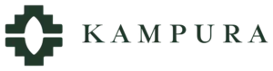 Kampura