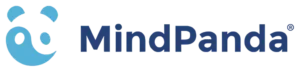 MindPanda