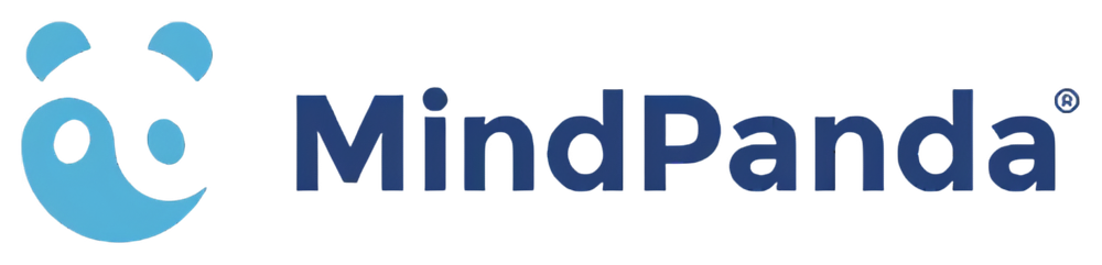 MindPanda