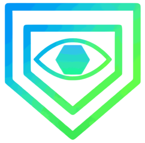 Applied Vision Baseball