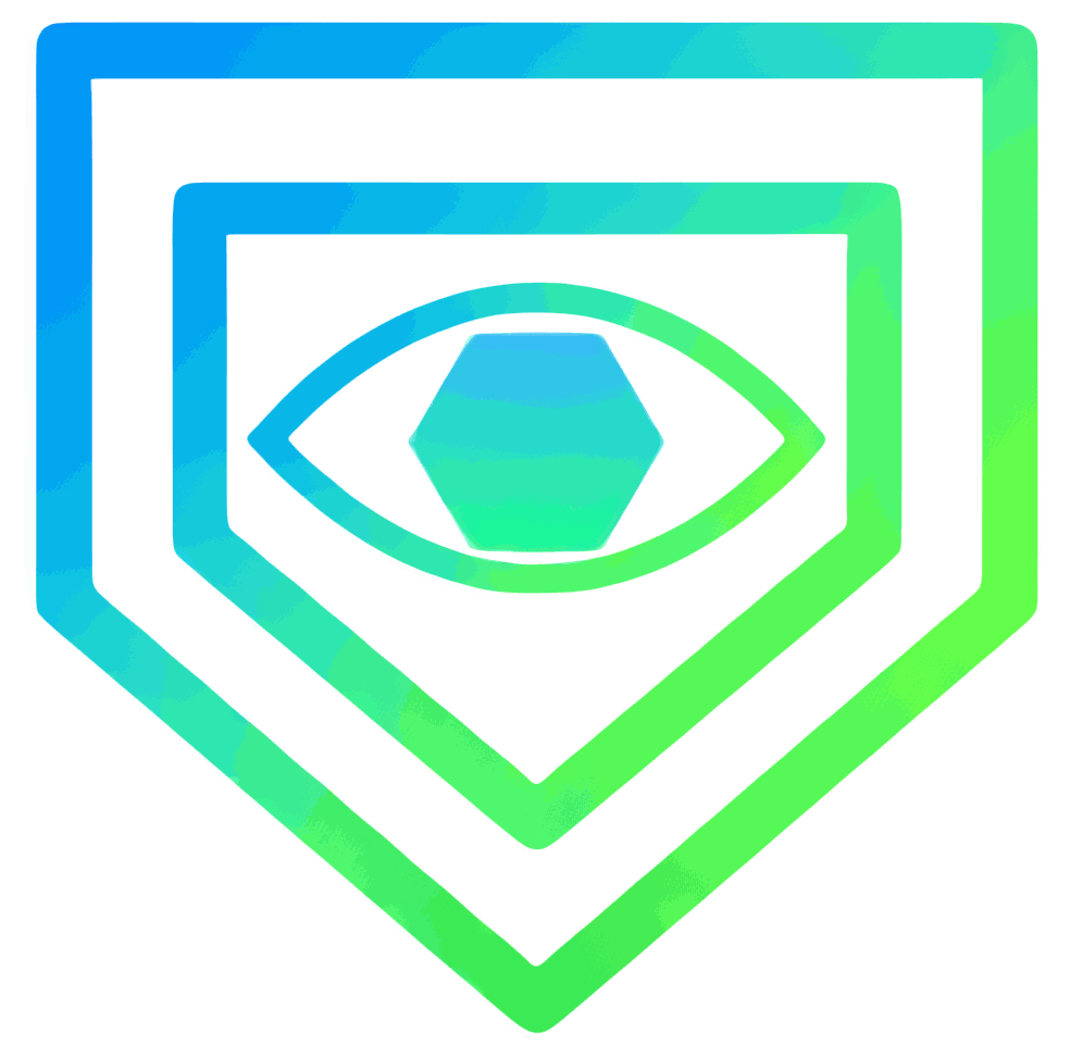 Applied Vision Baseball