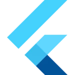 flutter