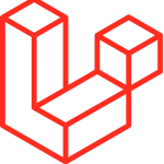 laravel