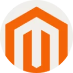 magento