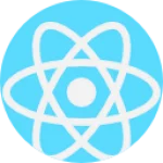 react