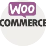 woocommerce