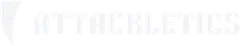 Attackletics