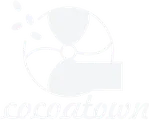 CocoaTown
