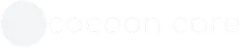 Cocoon Care