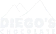 Diego's Chocolate