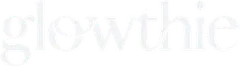 Glowthie