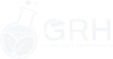 GRH Kratom