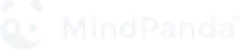 MindPanda