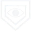 Applied Vision Baseball