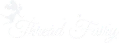 Thread Fairy Co