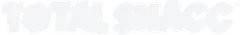 TotalSnacc